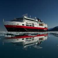 Nordland Kreuzfahrten